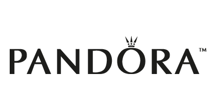 PANDORA
