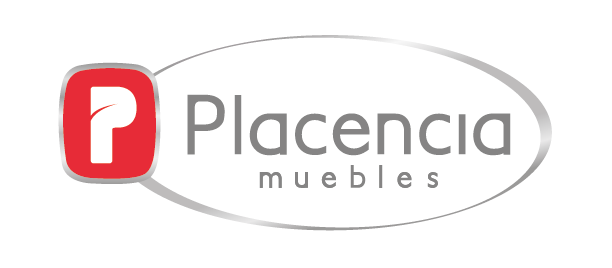 MUEBLES PLACENCIA