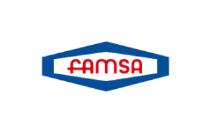 FAMSA