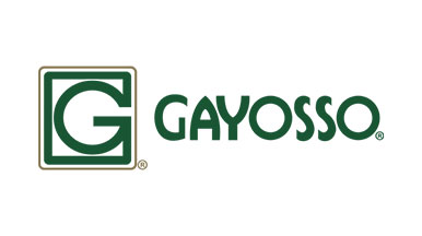 GAYOSSO