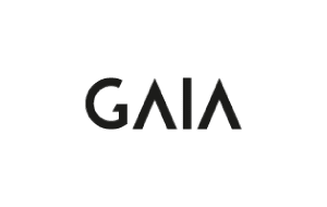 MUEBLES GAIA