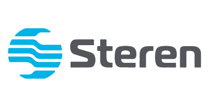 STEREN