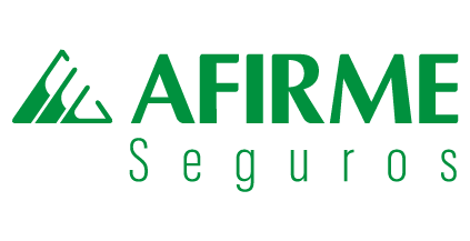 SEGUROS AFIRME