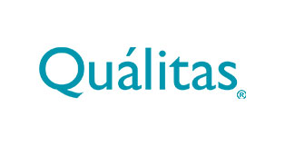 QUALITAS