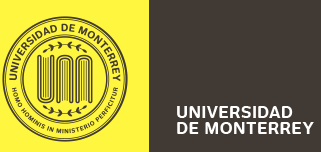 UDEM