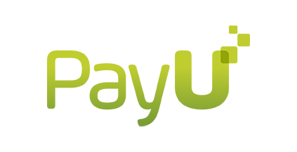 PAYU