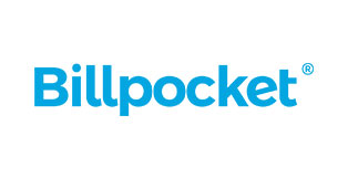 BILLPOCKET