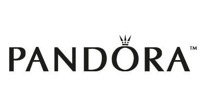 PANDORA