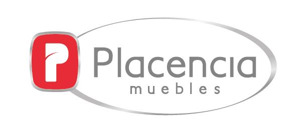 MUEBLES PLACENCIA
