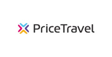 PRICETRAVEL