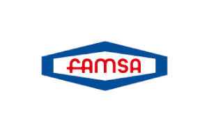 FAMSA