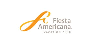 FIESTA AMERICANA