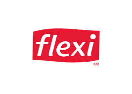 FLEXI
