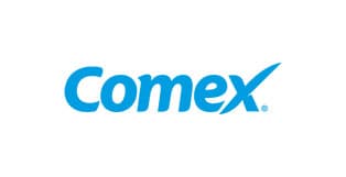 comex