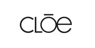 CLOE