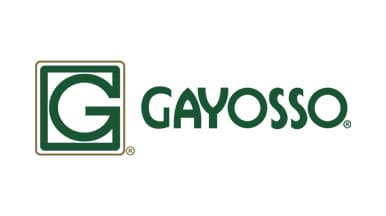 GAYOSSO