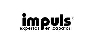 IMPULS