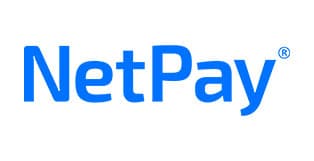 NETPAY