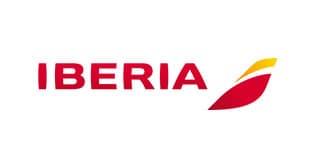 Iberia