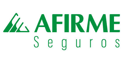 SEGUROS AFIRME