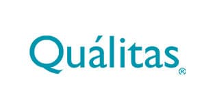 QUALITAS