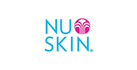 NU SKIN