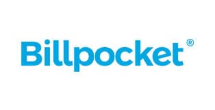 BILLPOCKET