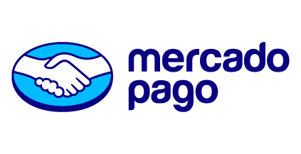 bg-log