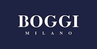 bg-log