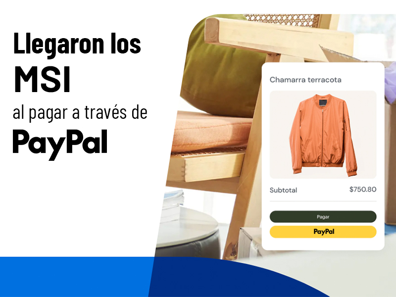 PayPal