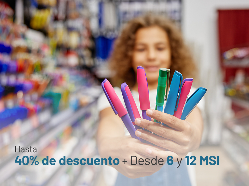 Office Depot