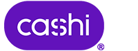 Cashi