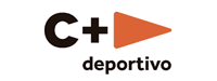 Logo Cdeportivo