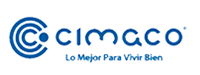 Cimaco