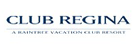 Club Regina