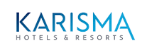Logo Karisma