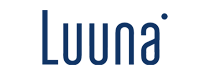 Logo Luuna