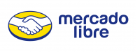 Logo Mercado Libre