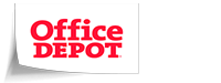 Office Depot