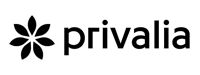 Logo Privalia