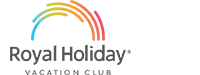 Royal Holiday