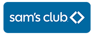 Sams Club