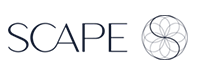 Scape