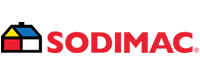Sodimac