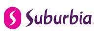 Logo Suburbia
