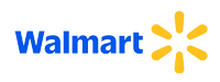 Logo Walmart