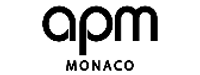 Logo APM Monaco