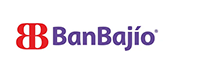 Logo BanBajio