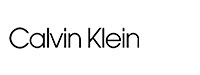 Logo Calvin Klein