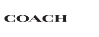 Logo Coach